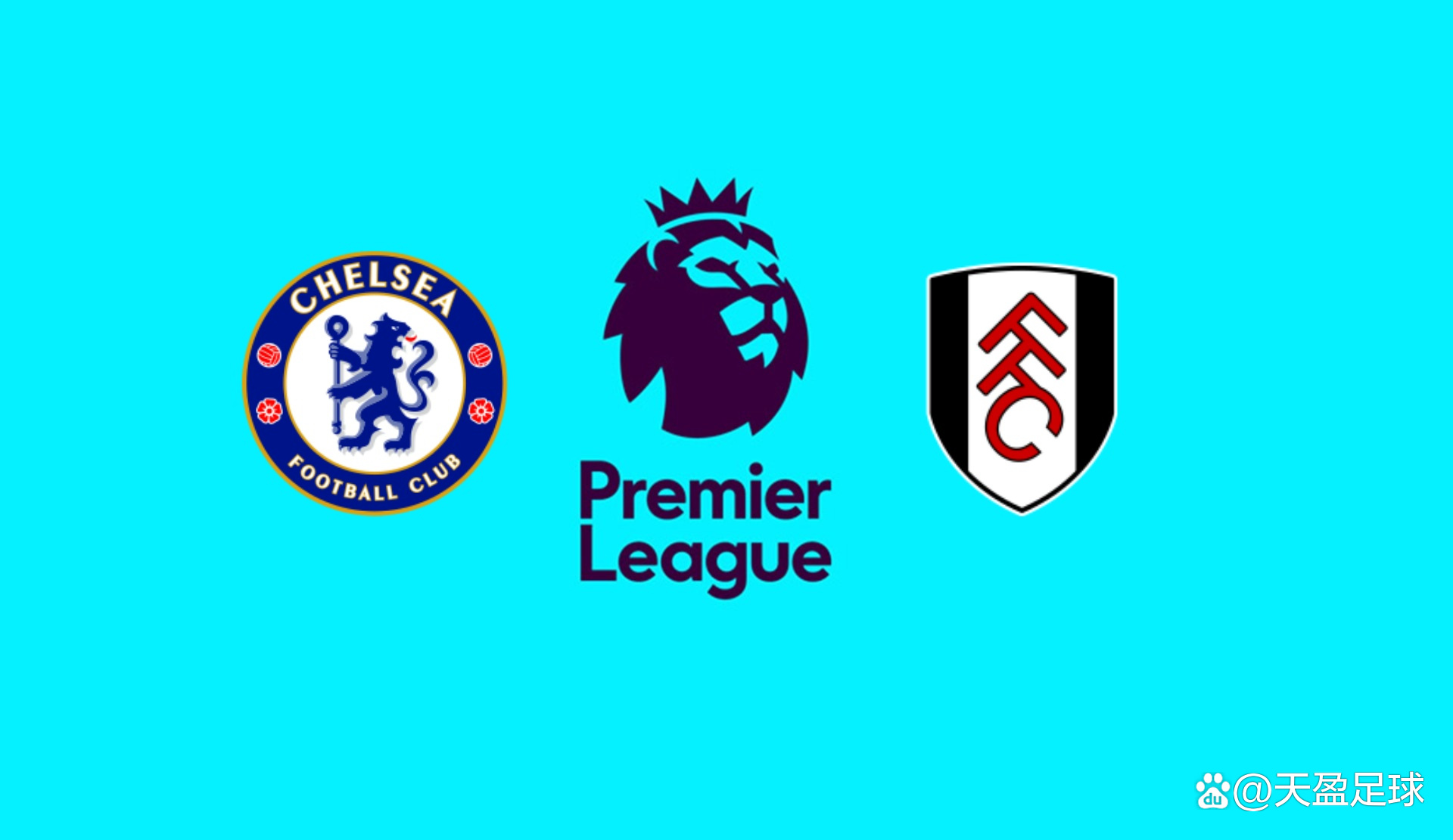 19投硬砸40分！广东迎来“加强版杜润旺”，这可是杜锋的锋线答案