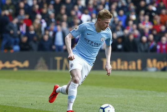 DraftKings第三季度收入同比增长68%