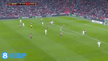 ATP巡回赛五大逆转：福基纳丢双冠如之奈何！