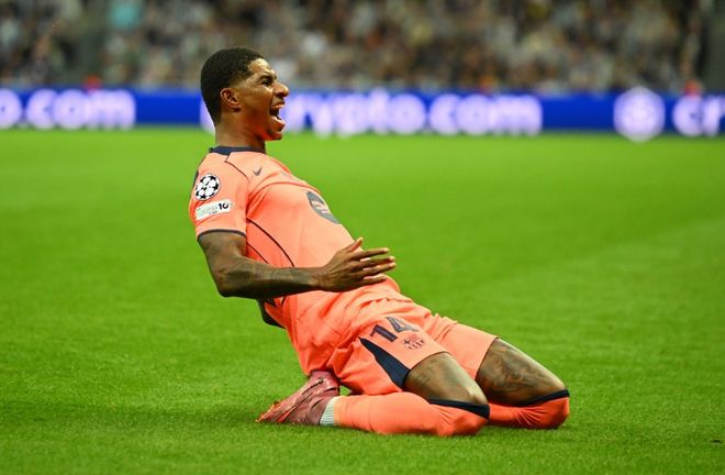 2025年GamblingNews扑克新闻更新